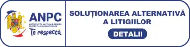 ANPC – Soluționarea alternativă a litigiilor – detalii